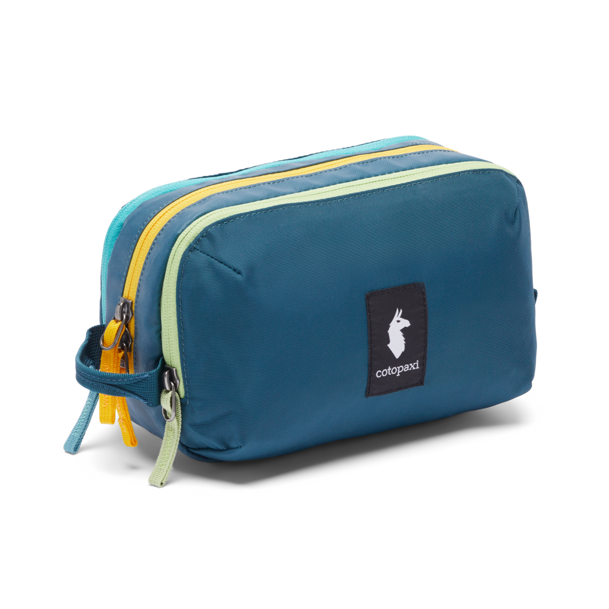 Nido Accessory Bag - Cada Día