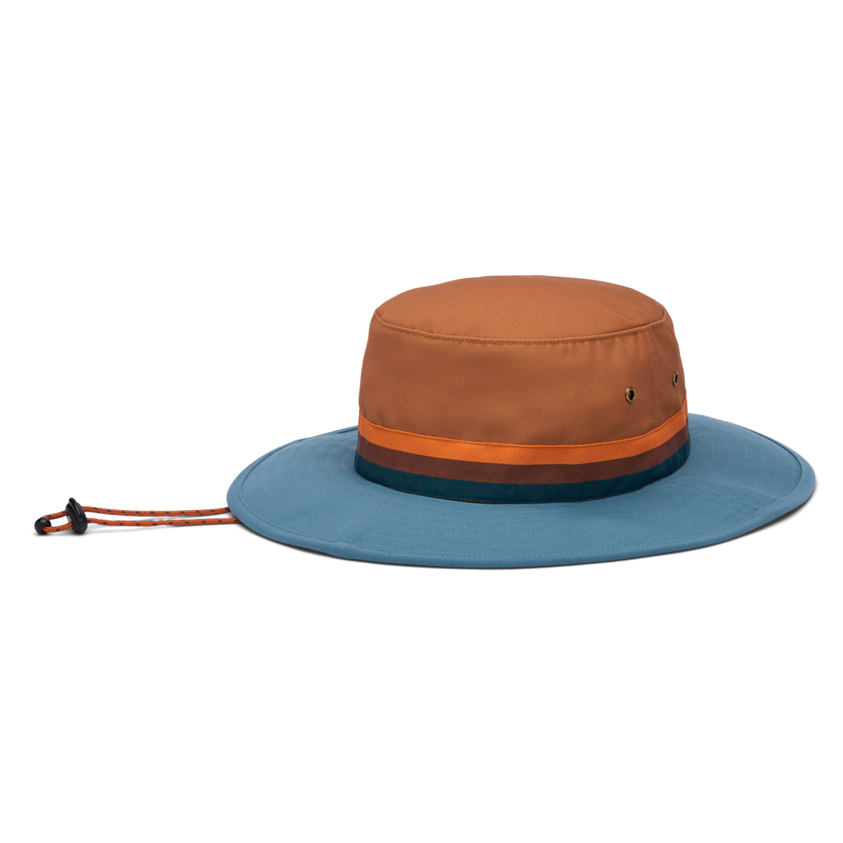 Orilla Sun Hat - Image 2