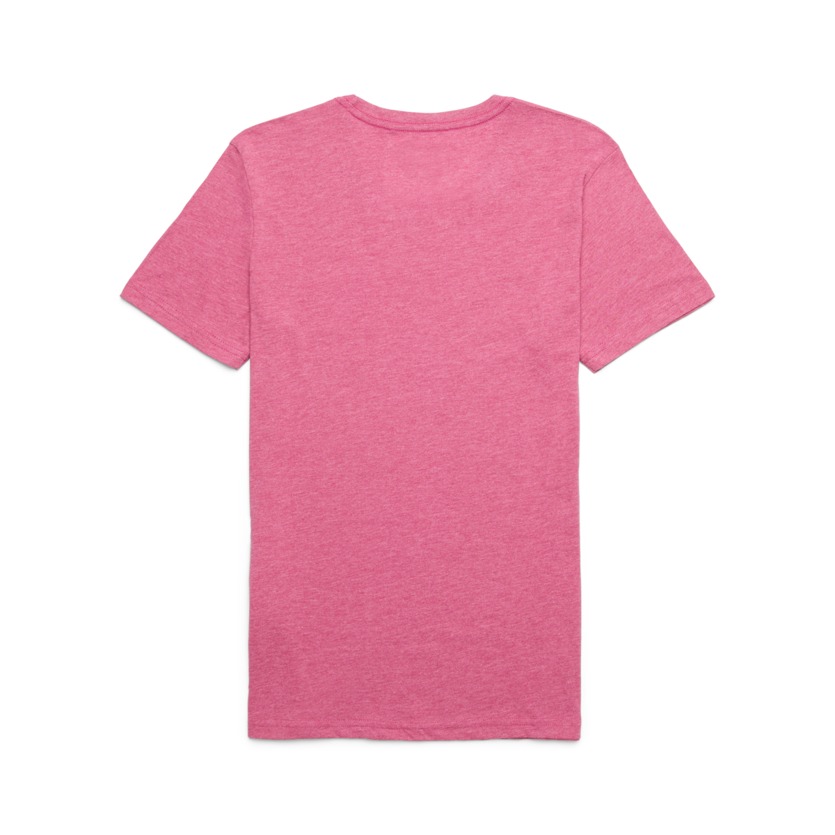 Do Good Repeat T-Shirt - Women's - Image 2