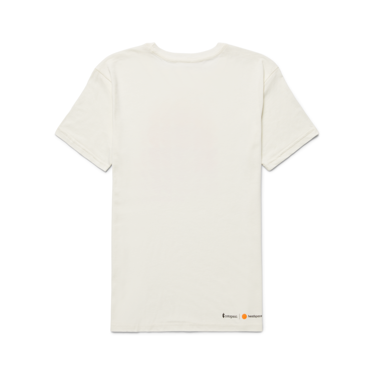 Headspace x Cotopaxi T-Shirt - Women's - Image 2