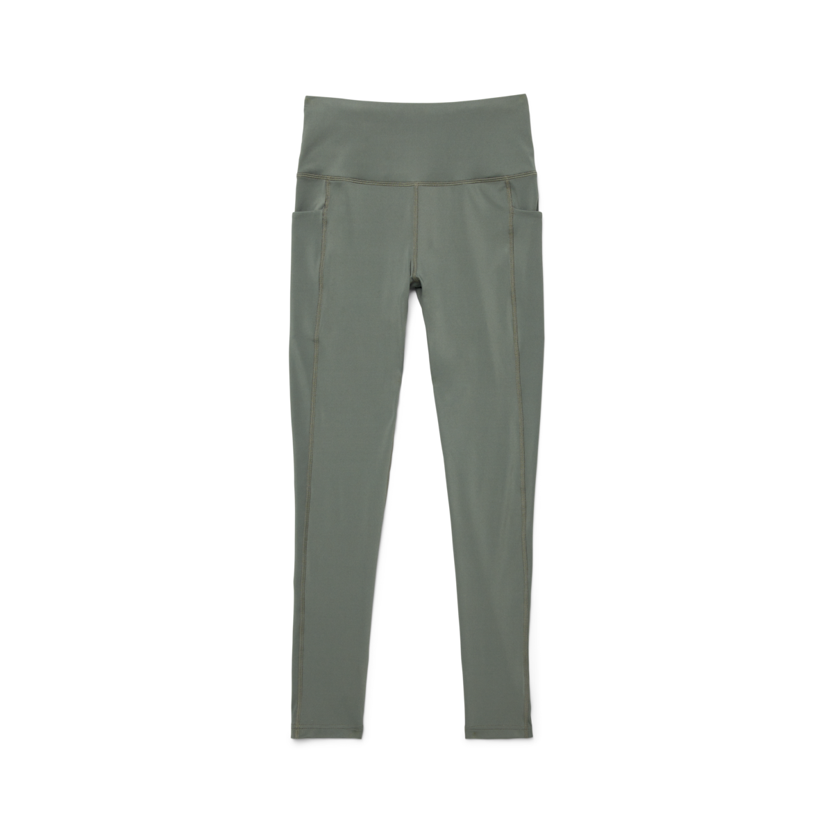 Muevo Tight - Women's - Image 11