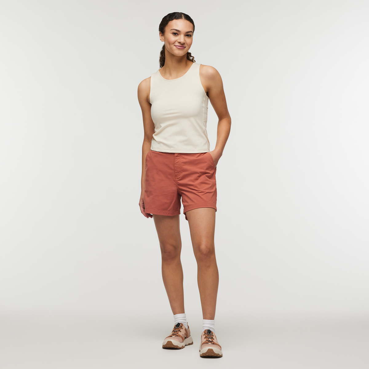 Tolima Short - Women's - Image 2