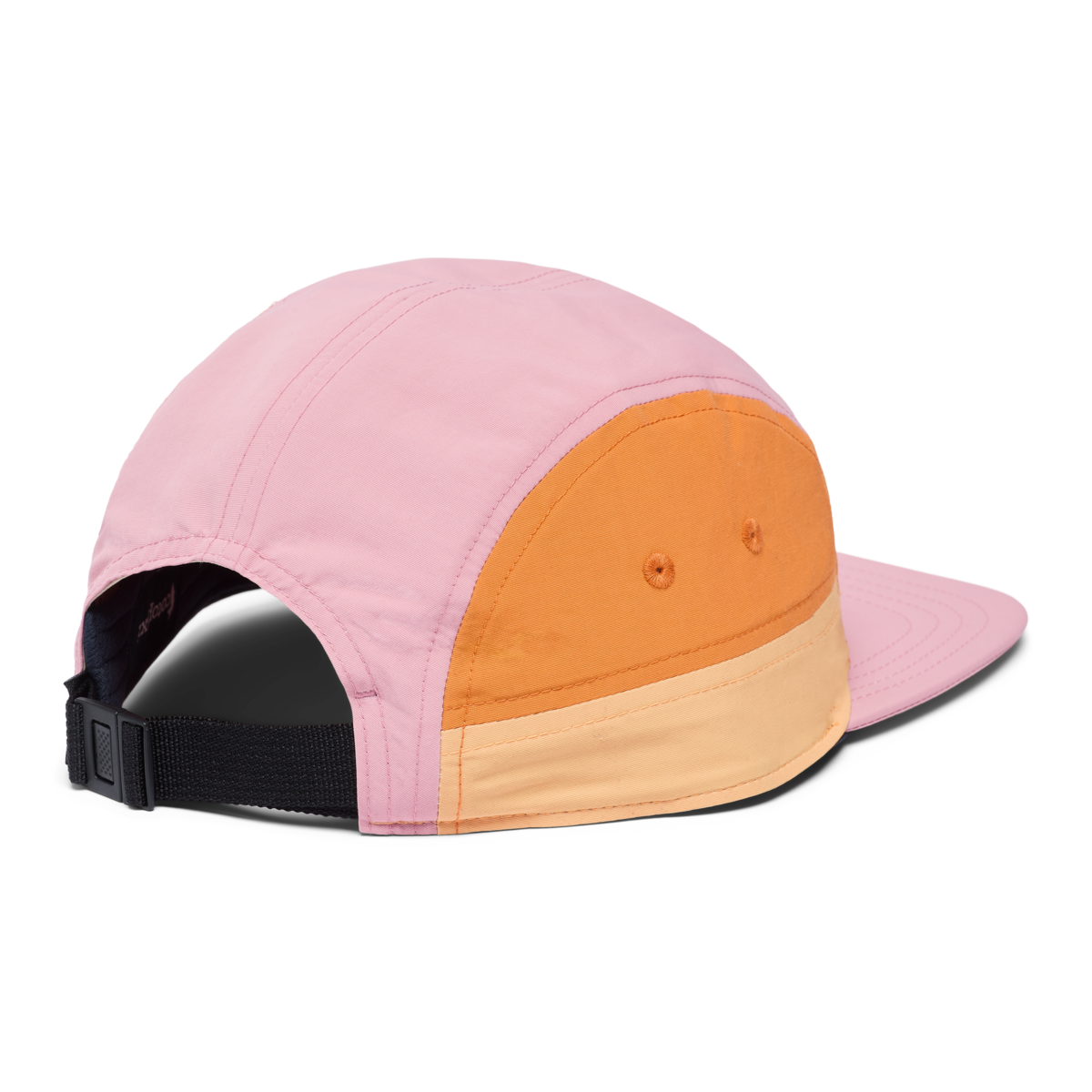 Altitude Tech 5-Panel Hat - Image 3