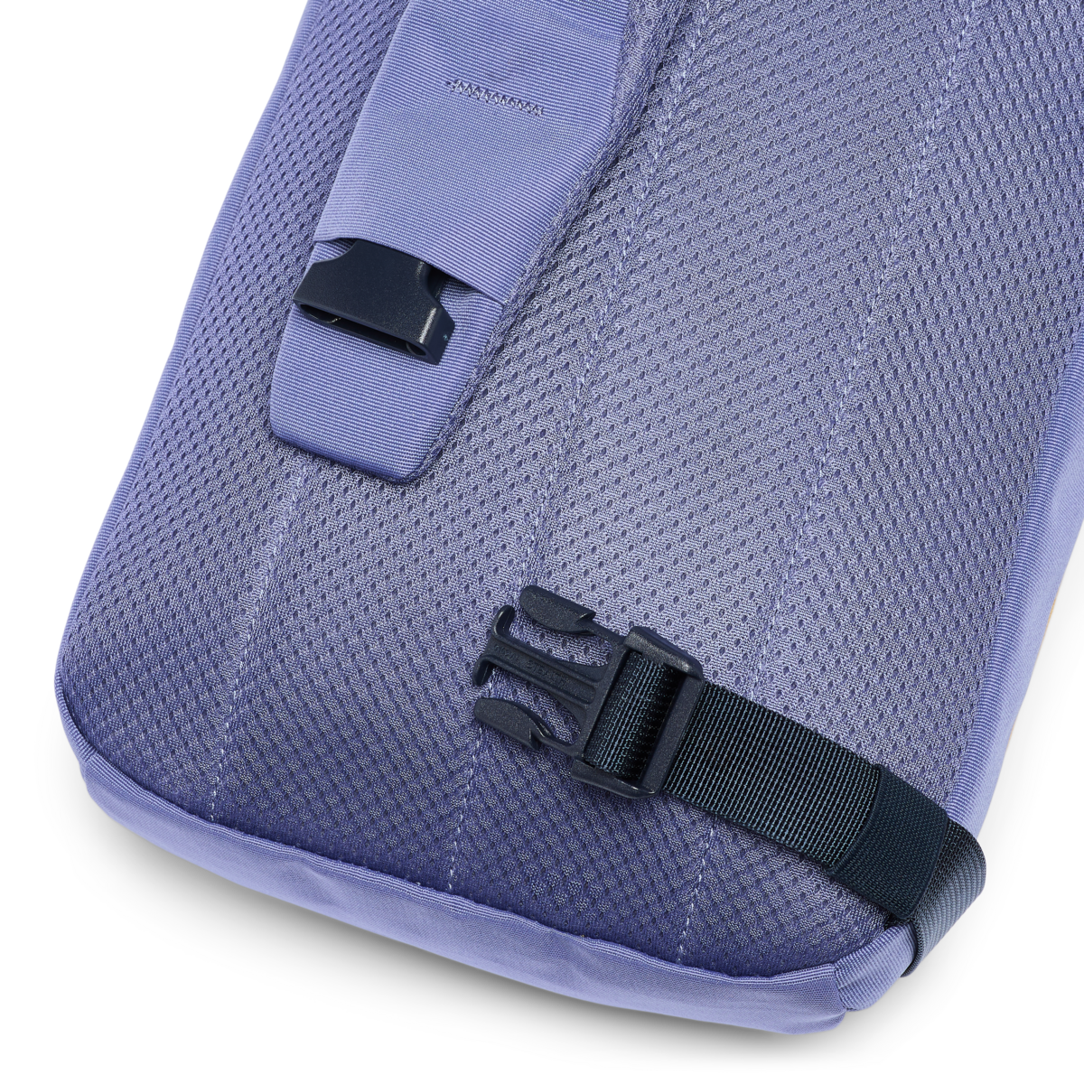 Todo 8L Sling - Cada Día - Image 6