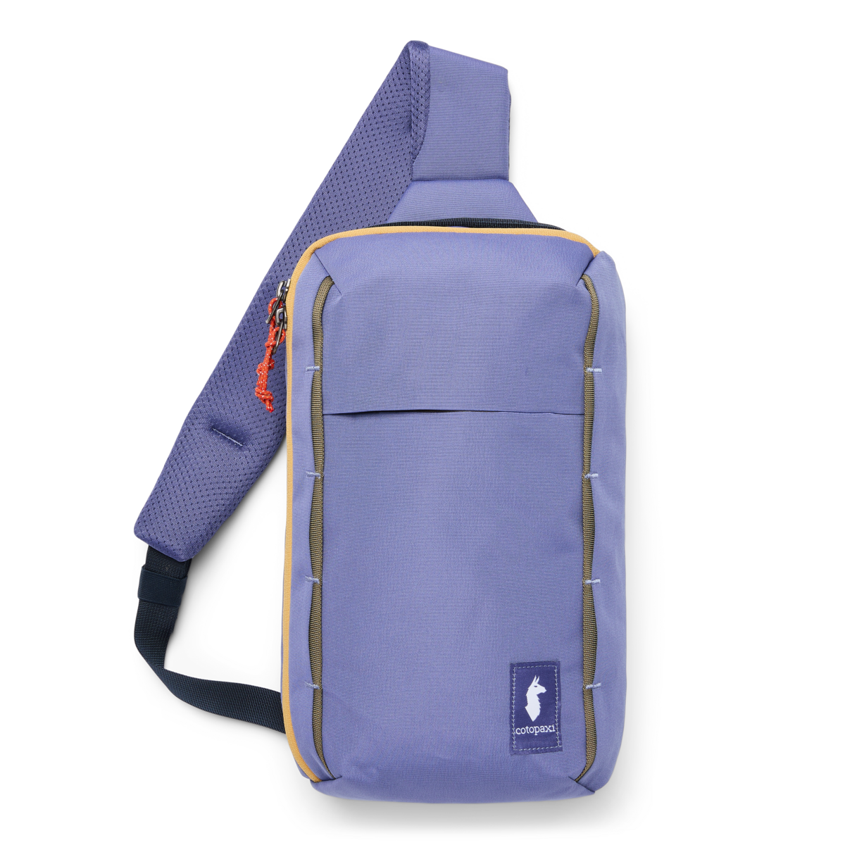 Todo 8L Sling - Cada Día