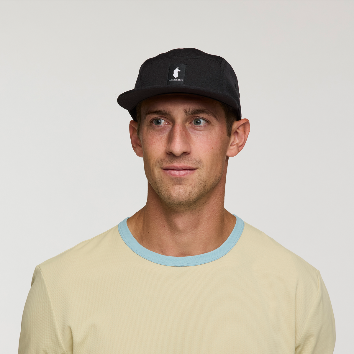 Cada Día 5-Panel Hat - Image 11