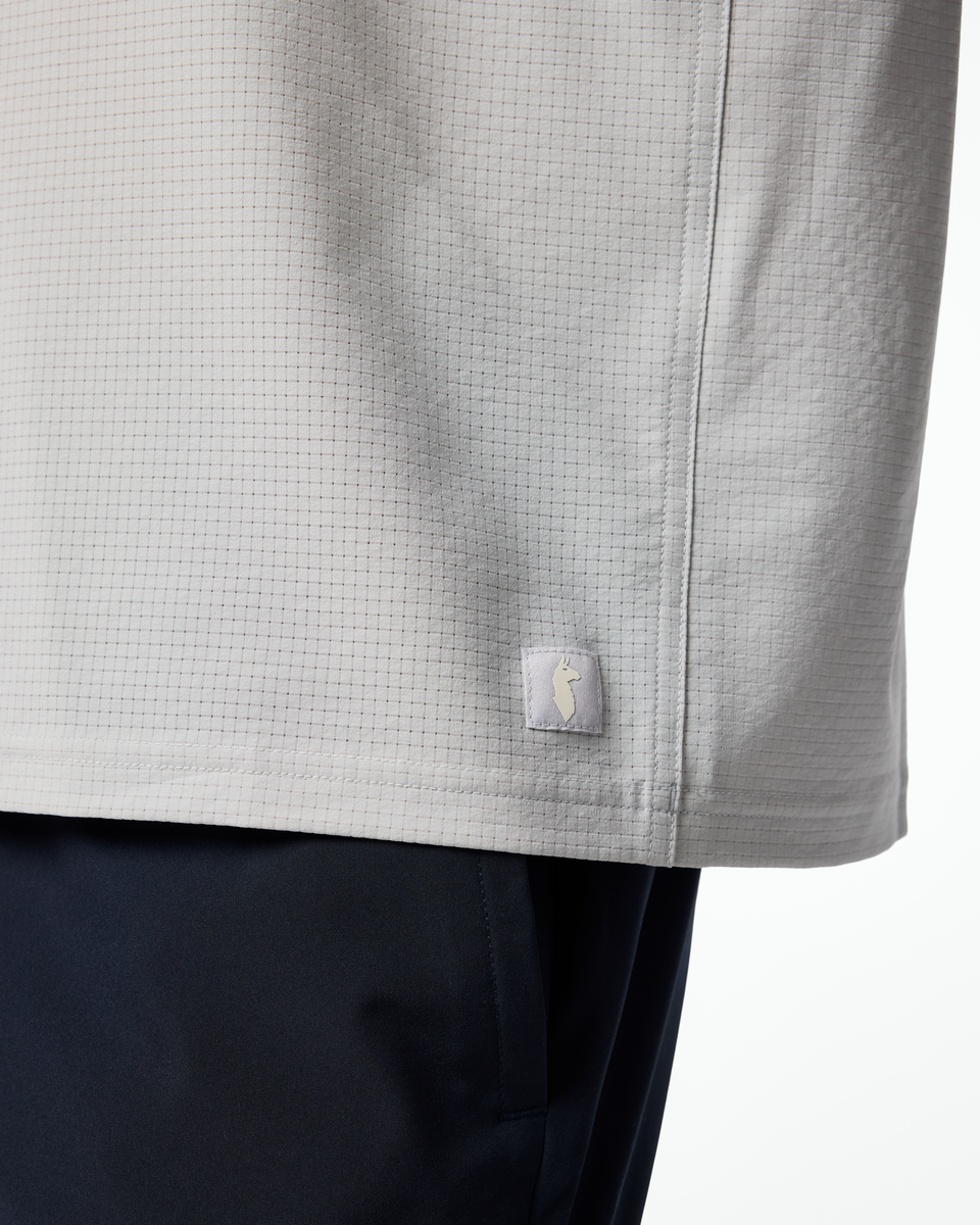 Pulso Tech Hoodie - Men's - Image 10