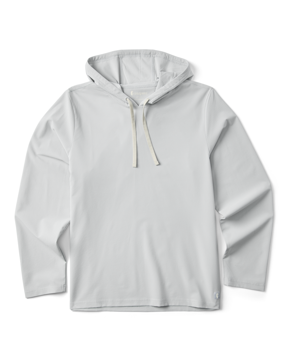 Pulso Tech Hoodie - Men's - Image 11