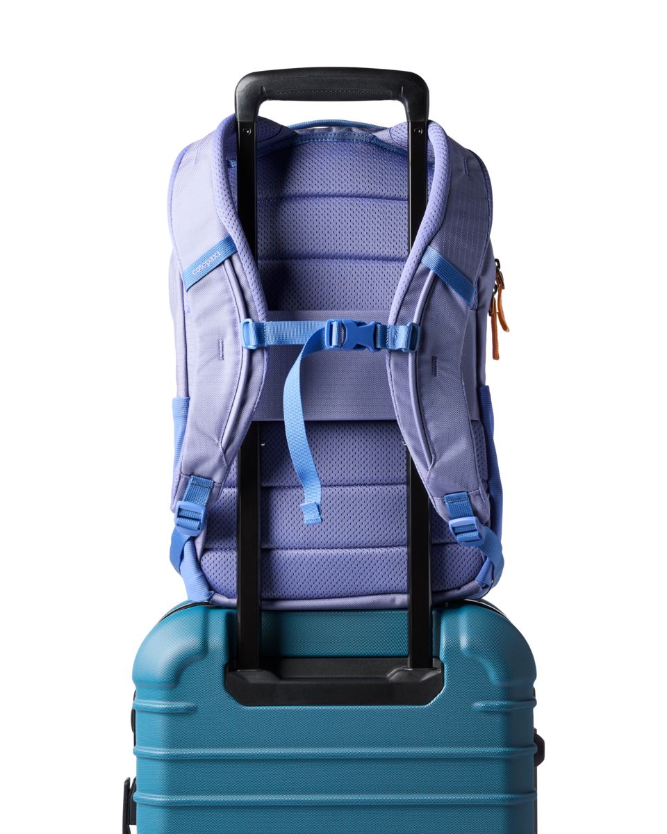 Allpa 18L Daypack - Image 7