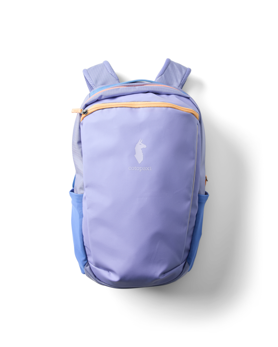 Allpa 18L Daypack - Image 6