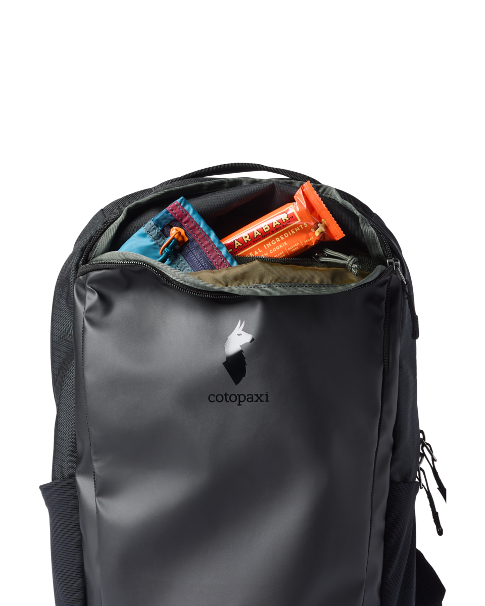 Allpa 18L Daypack - Image 12