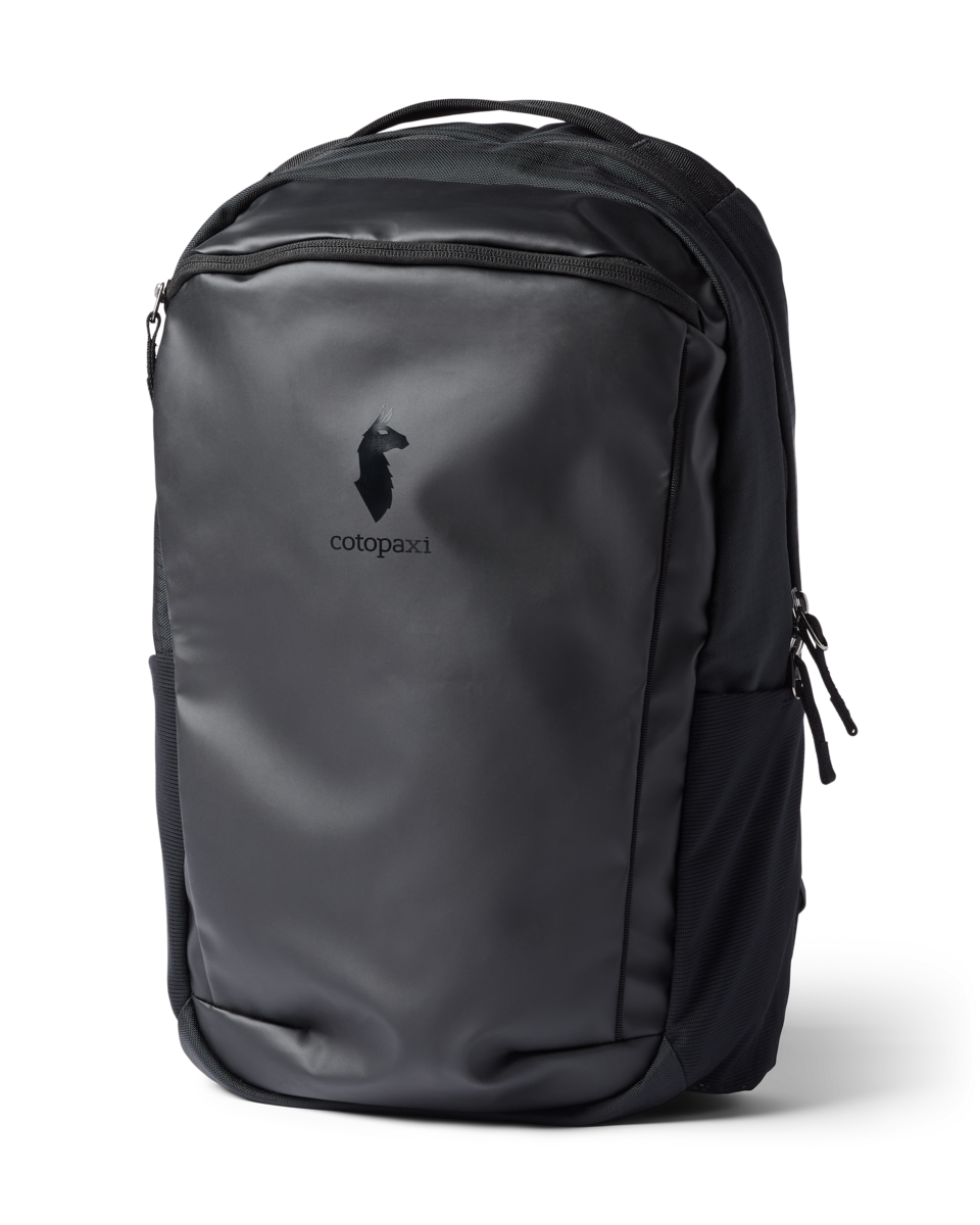 Allpa 18L Daypack - Image 8