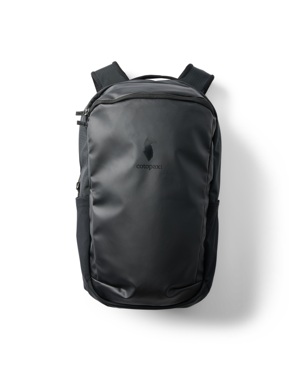 Allpa 18L Daypack - Image 13