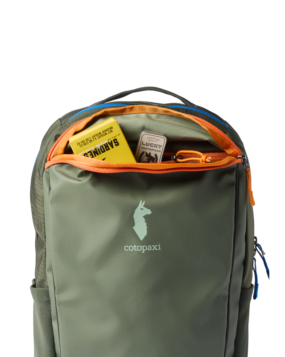 Allpa 18L Daypack - Image 18