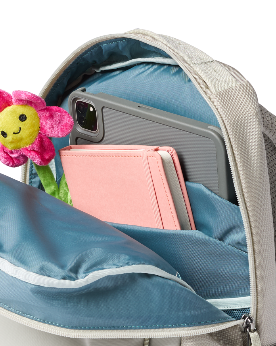 Allpa 18L Daypack - Image 26