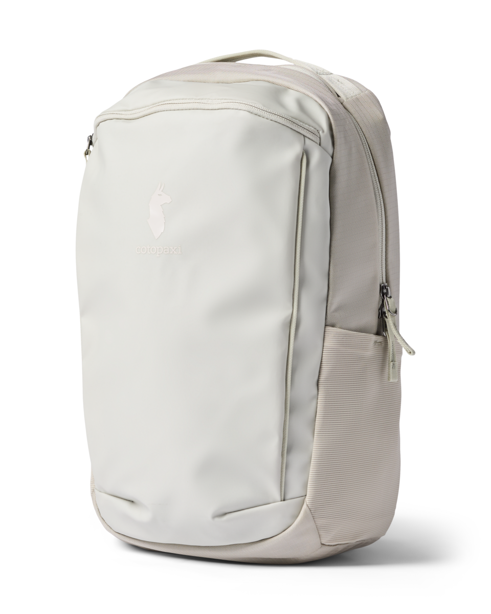Allpa 18L Daypack - Image 23