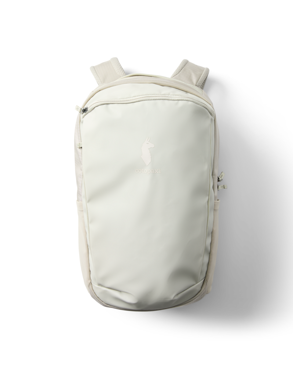 Allpa 18L Daypack - Image 28