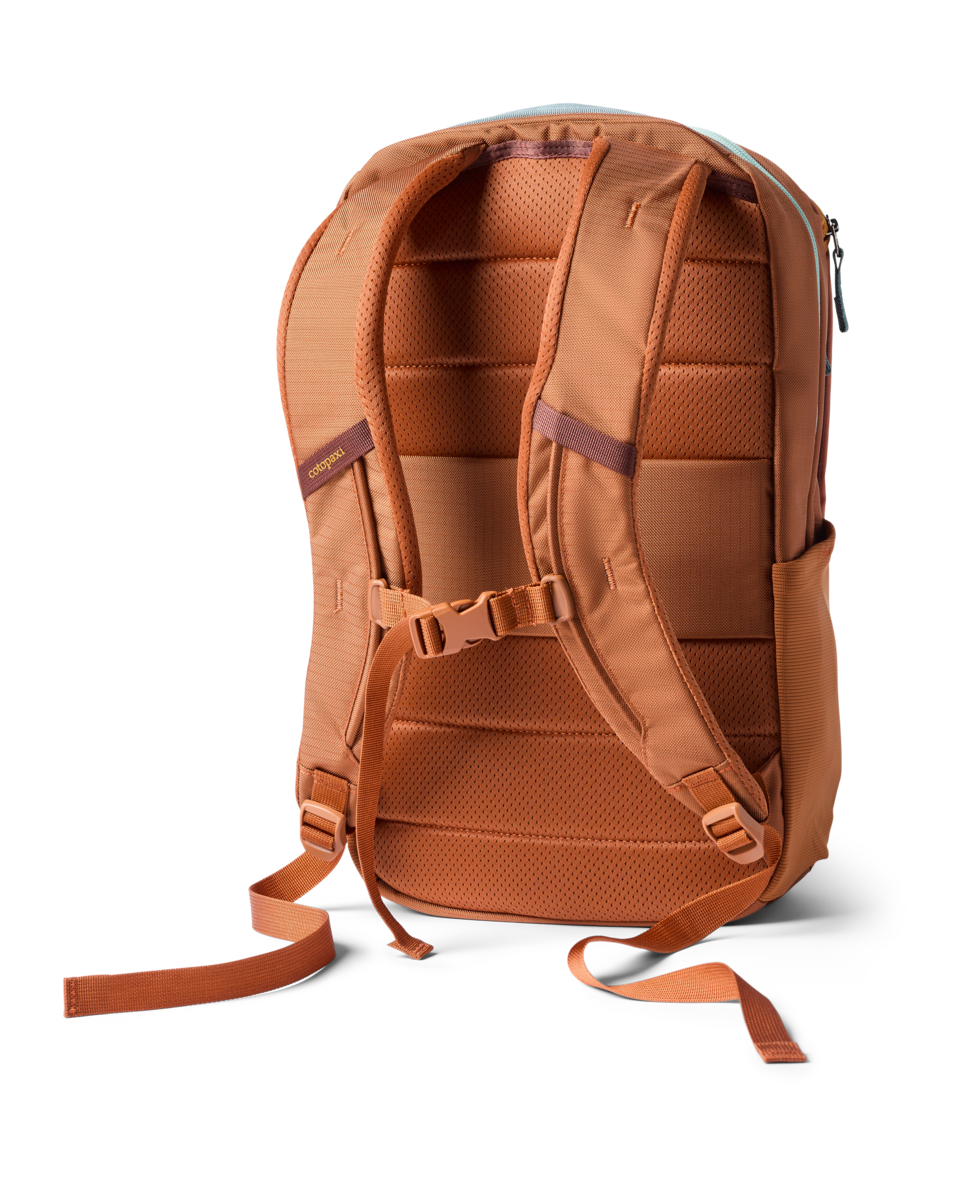 Allpa 18L Daypack - Image 33