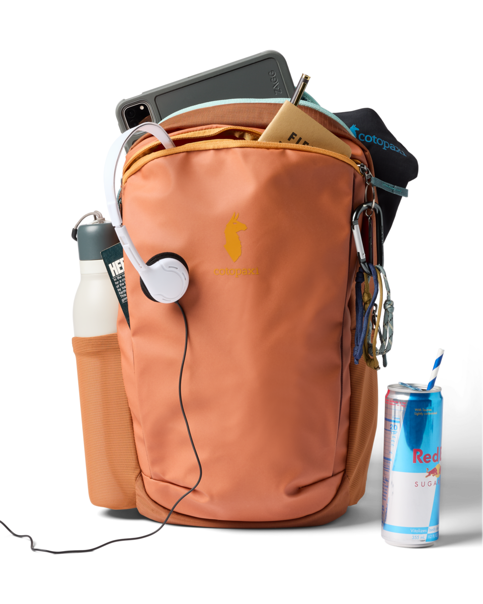 Allpa 18L Daypack - Image 39