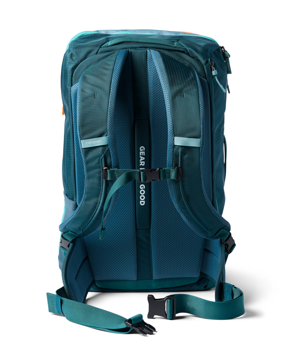 Allpa 35L Travel Pack - Image 38