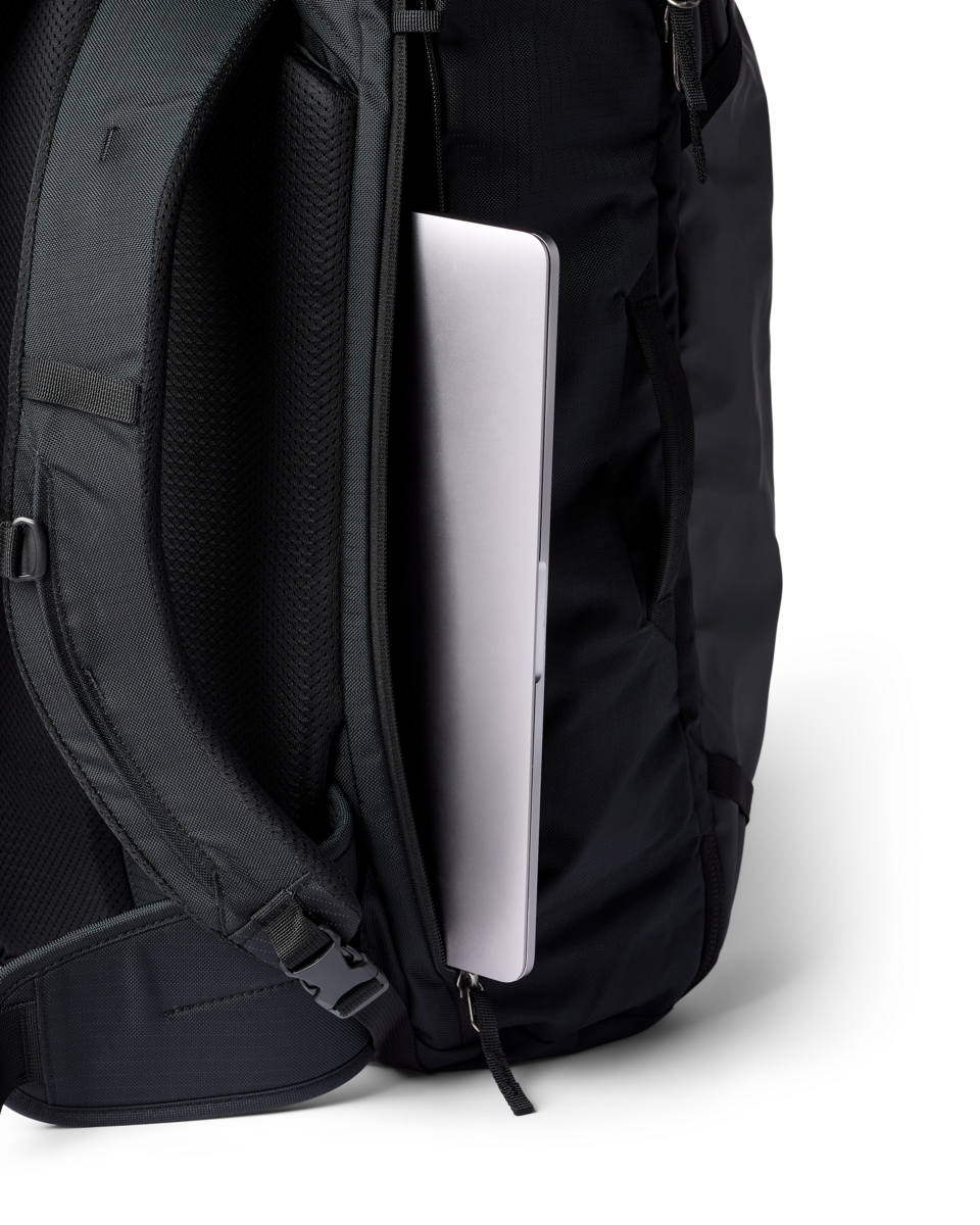 Allpa 35L Travel Pack - Image 15