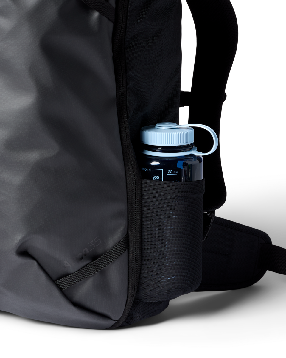 Allpa 35L Travel Pack - Image 17