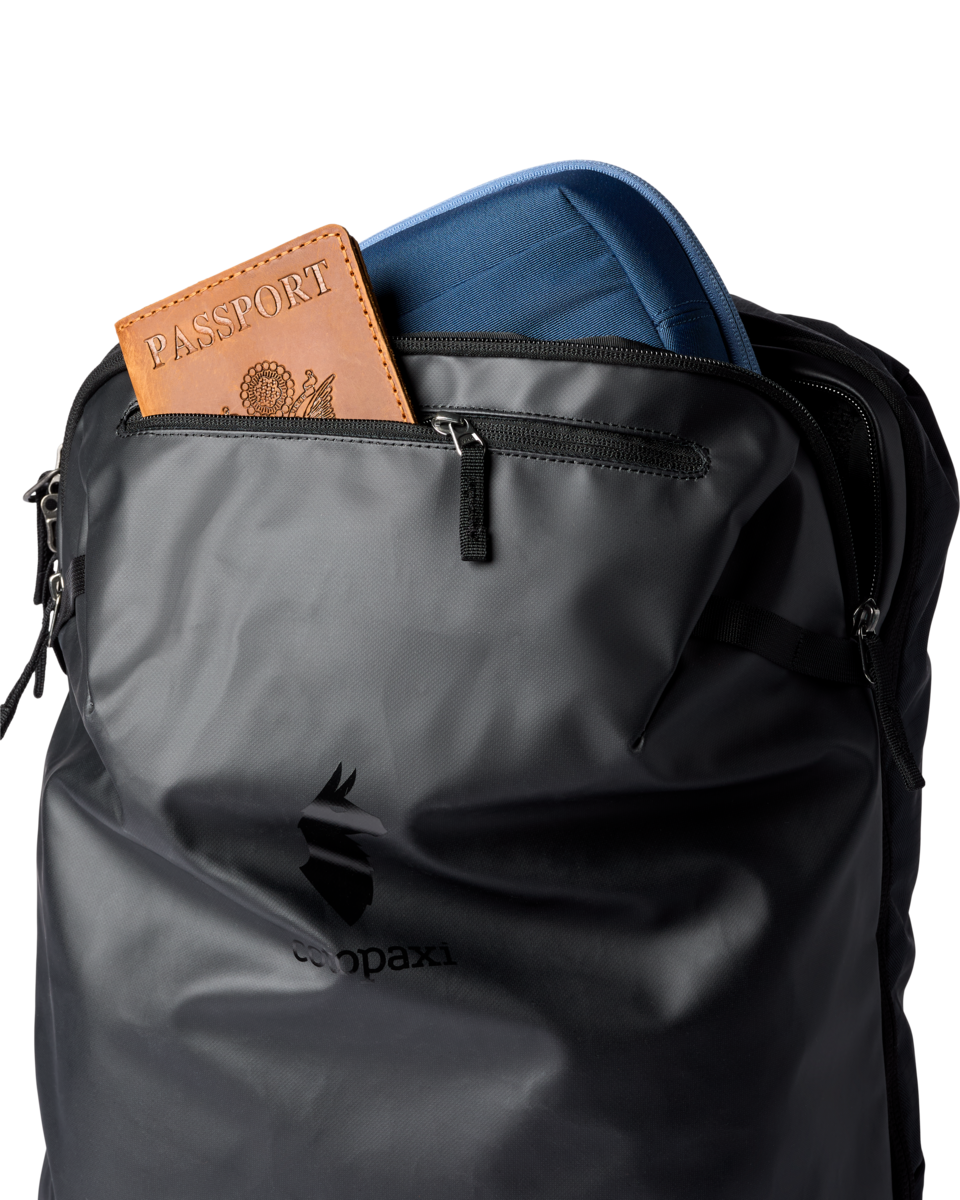 Allpa 35L Travel Pack - Image 18