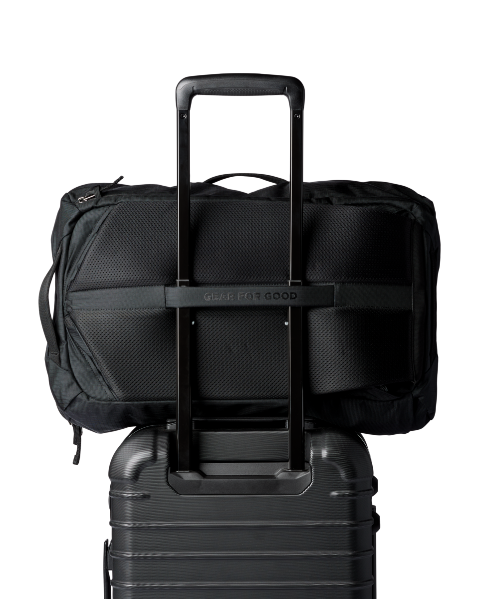 Allpa 35L Travel Pack - Image 21