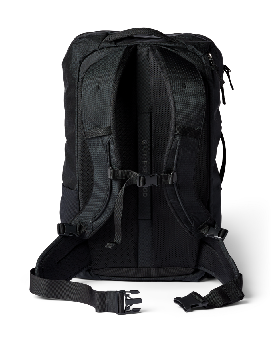 Allpa 35L Travel Pack - Image 14