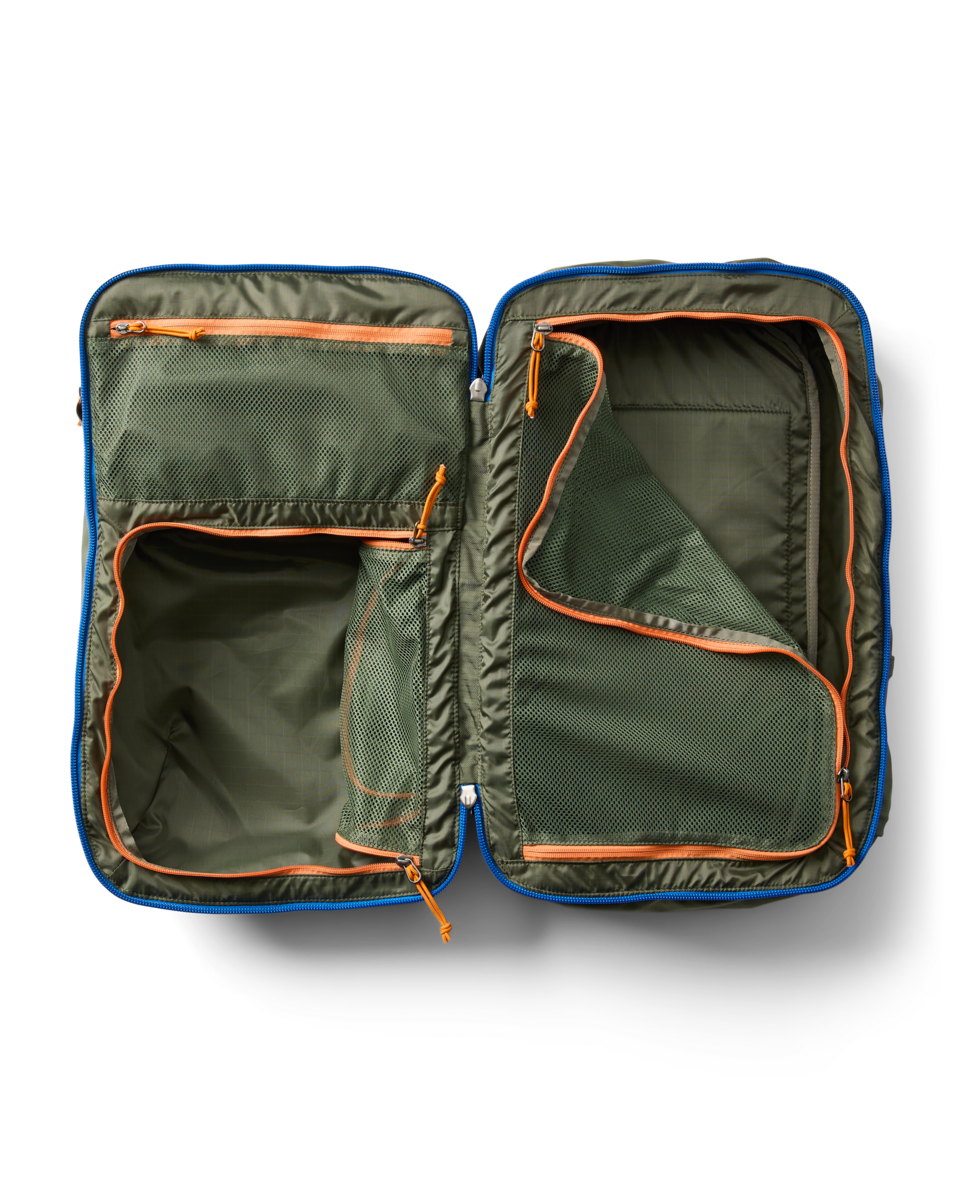 Allpa 35L Travel Pack - Image 25