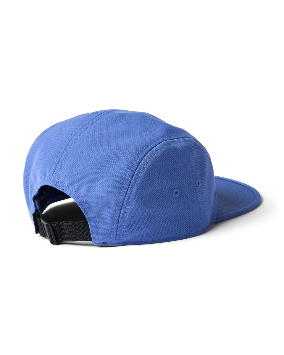 Cada Día 5-Panel Hat - Image 6