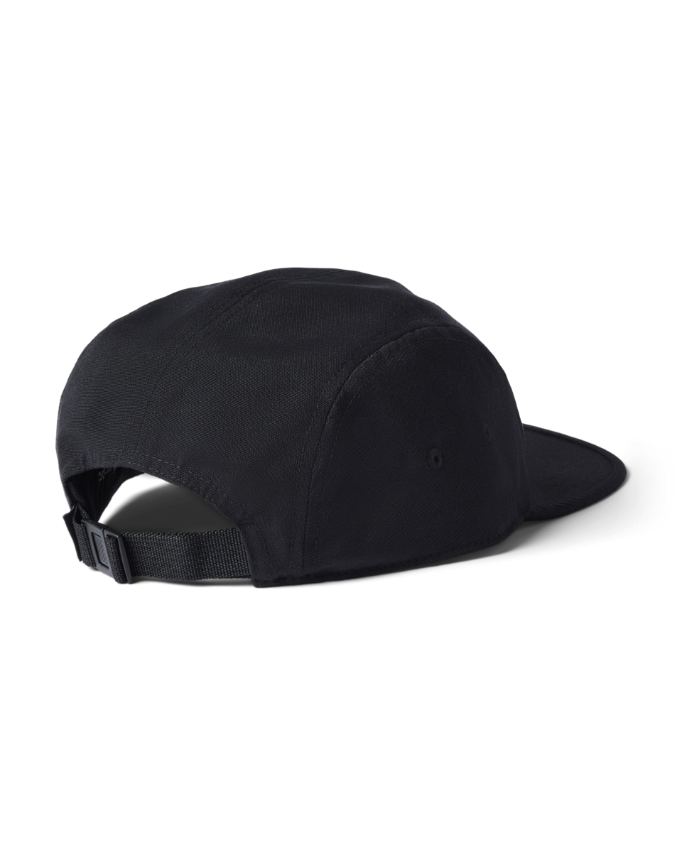 Cada Día 5-Panel Hat - Image 10