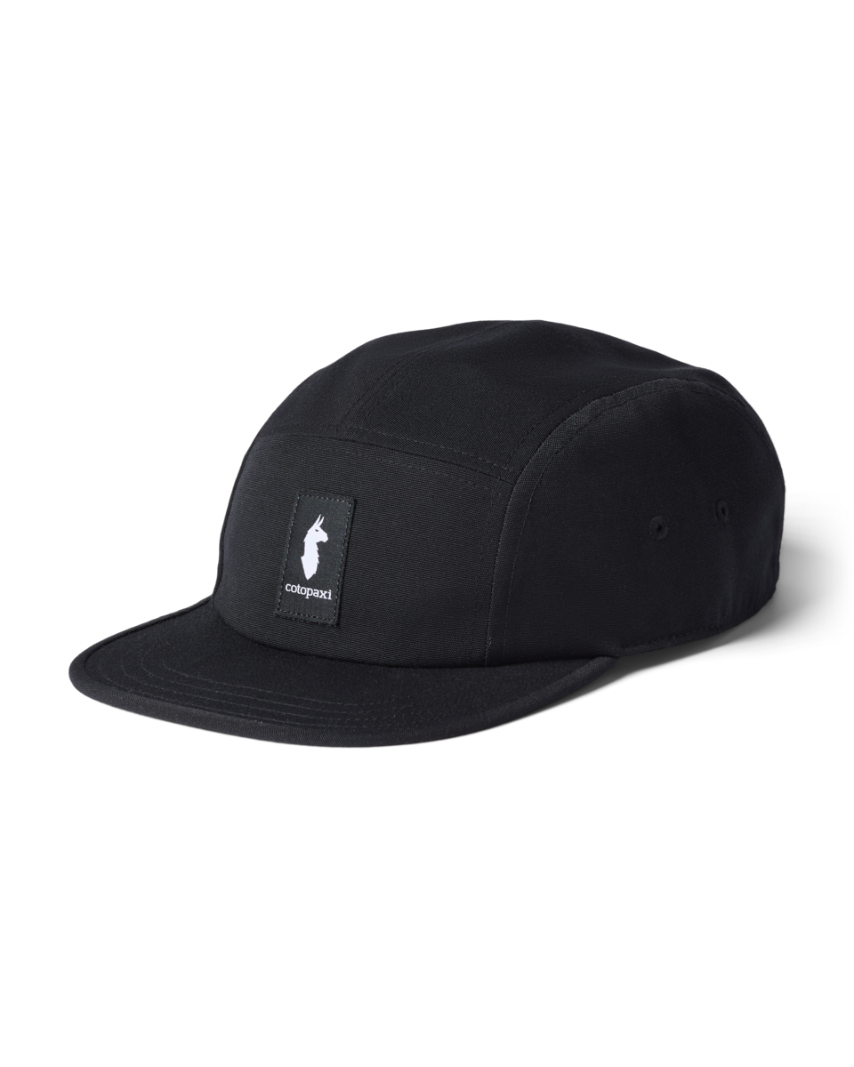 Cada Día 5-Panel Hat - Image 9