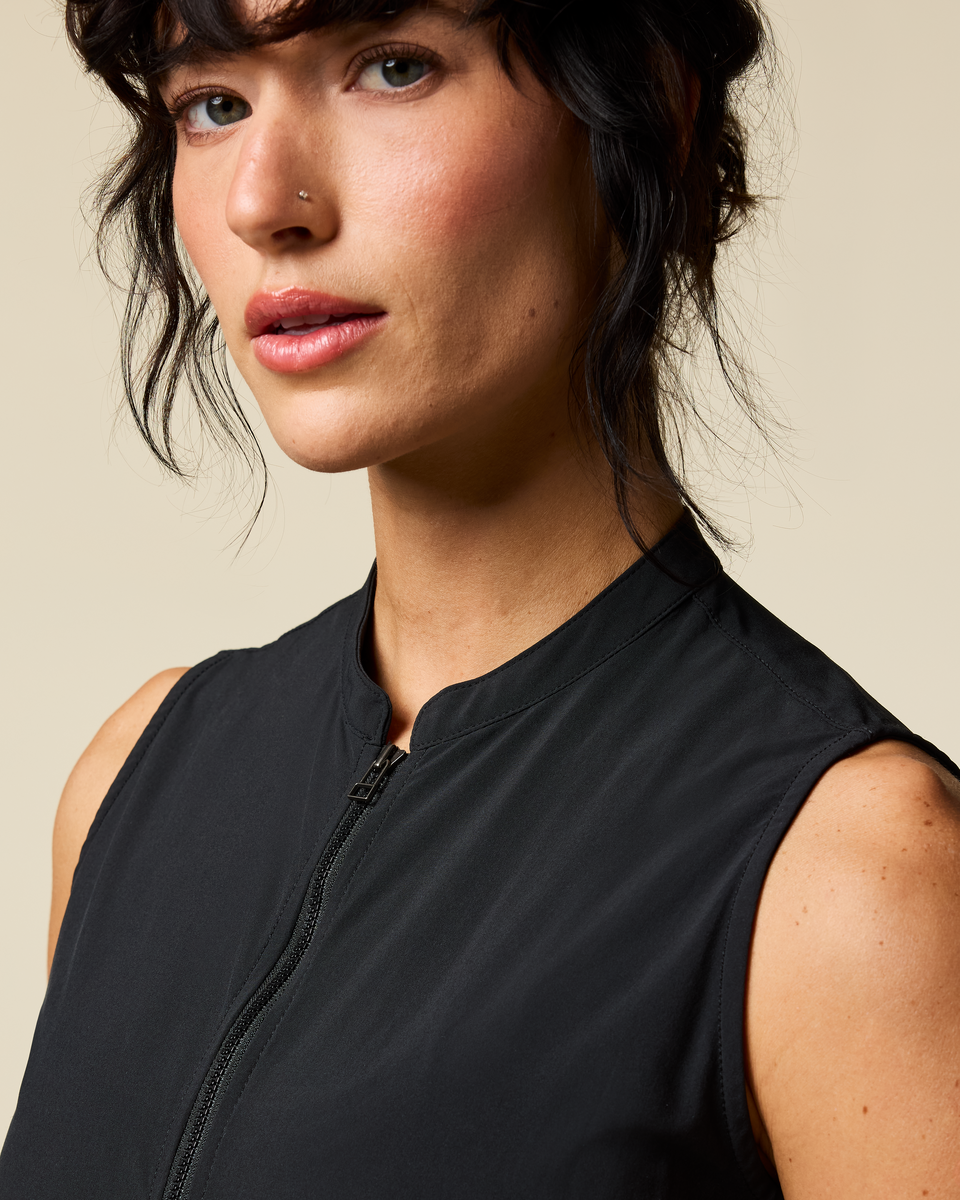 Cambio Jumpsuit - Women's - Image 3