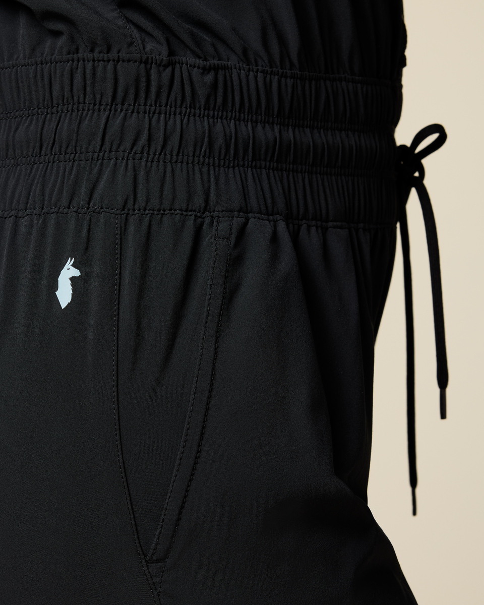 Cambio Jumpsuit - Women's - Image 5