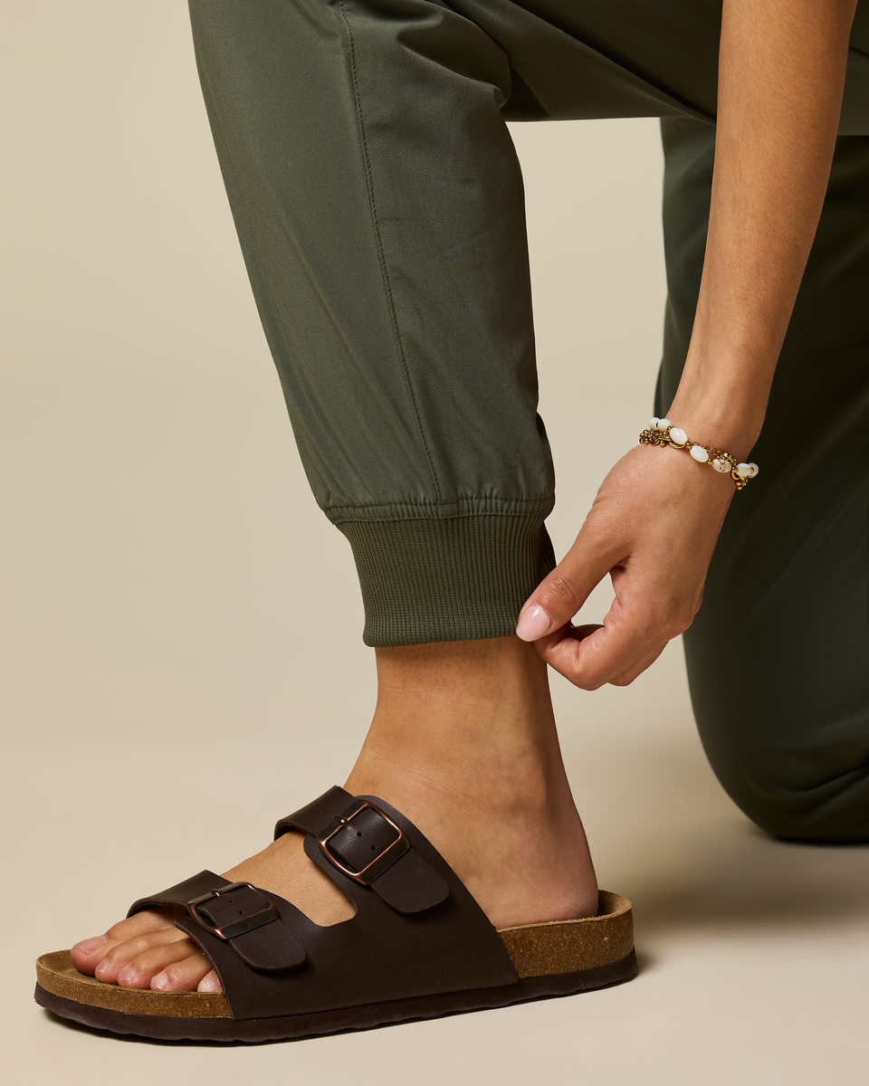 Cambio Jumpsuit - Women's - Image 10