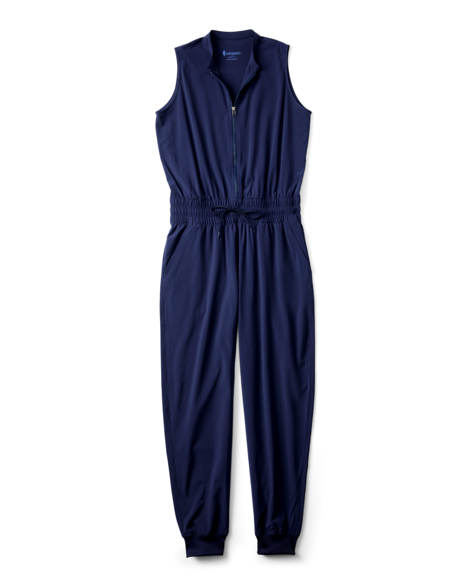 Cambio Jumpsuit - Women's - Image 18