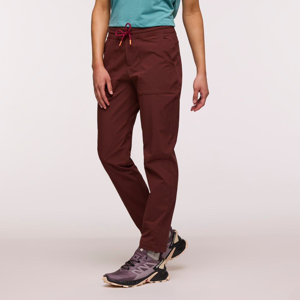Subo Pant - Women's - Image 16