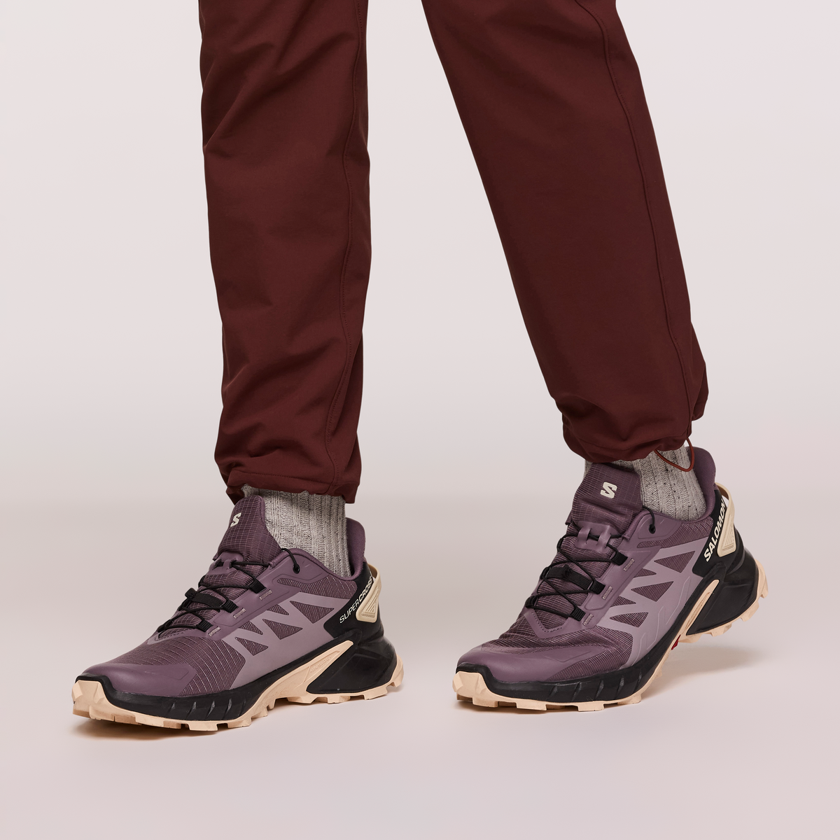 Subo Pant - Women's - Image 15