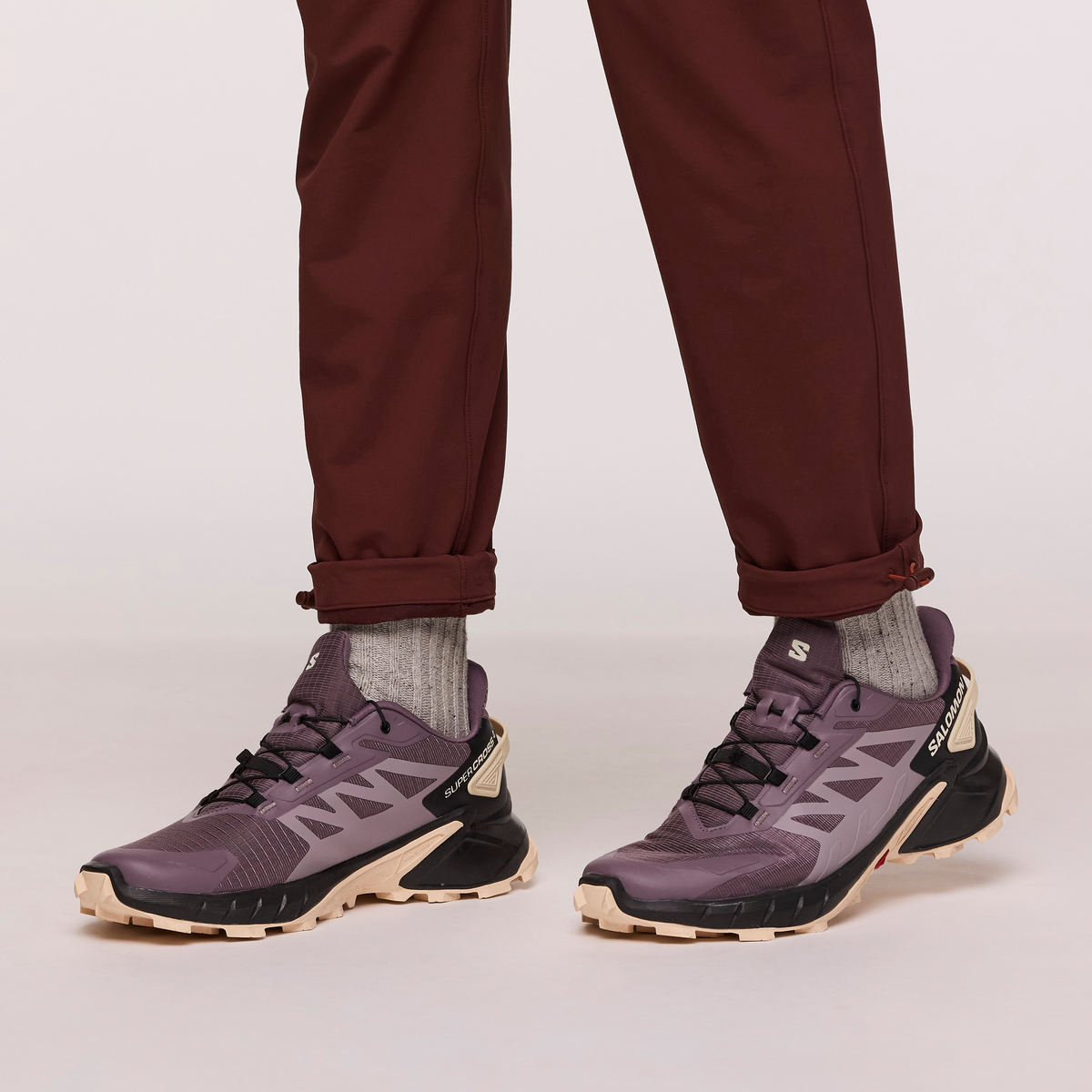 Subo Pant - Women's - Image 20
