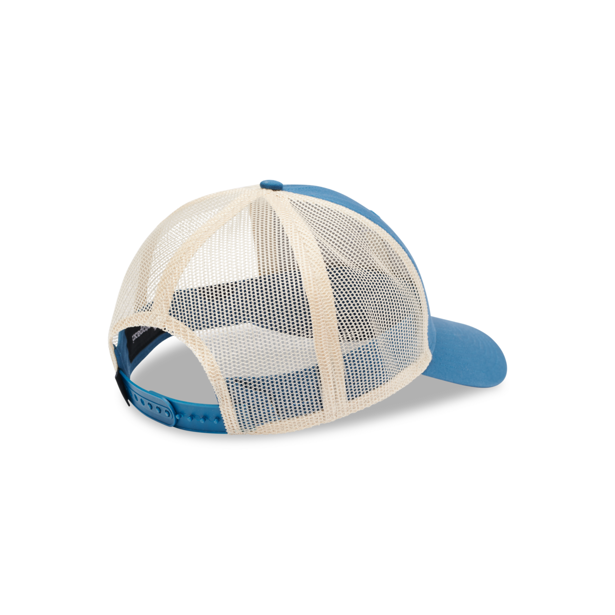 Sunny Side Trucker Hat - Image 2