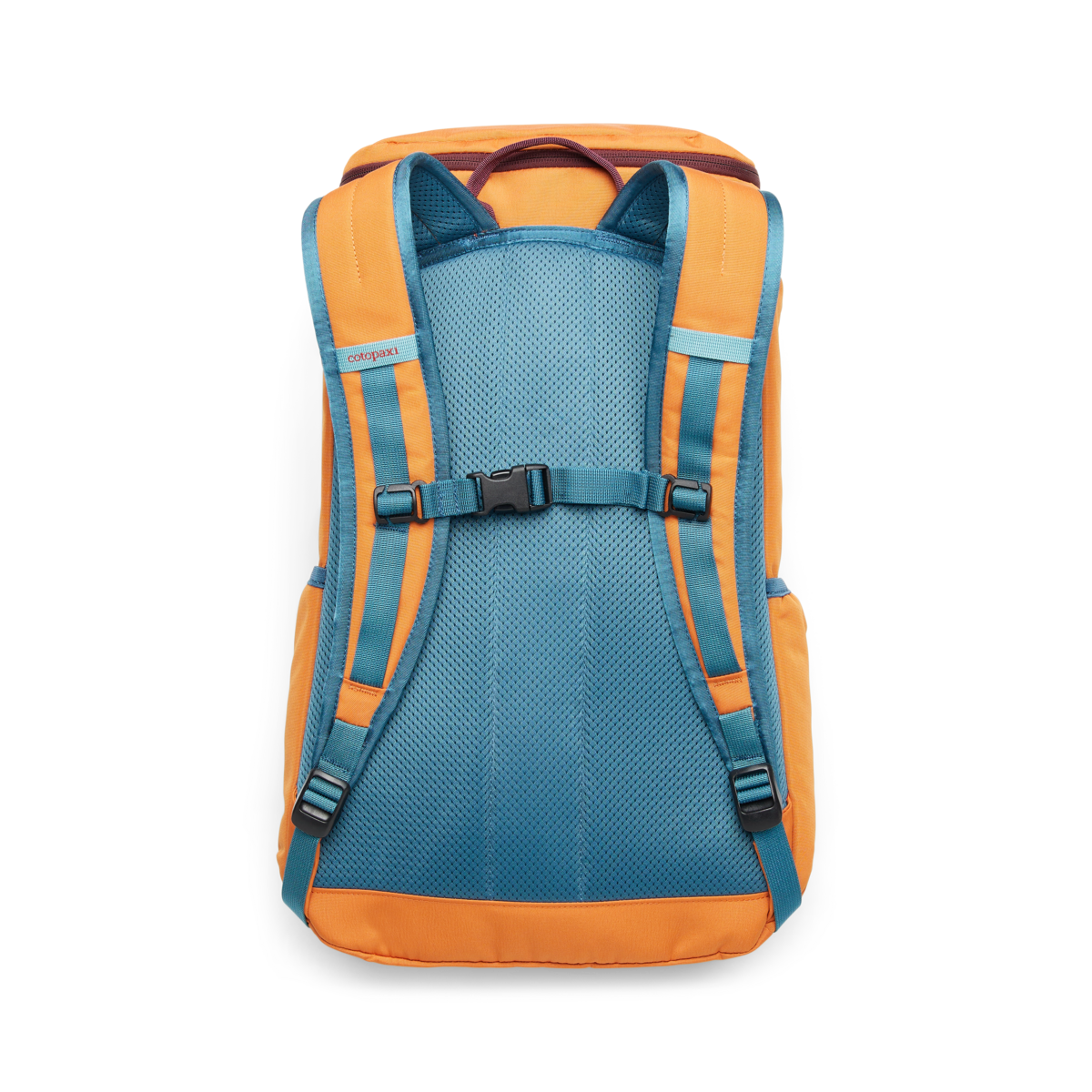 Tapa 22L Backpack - Cada Día - Image 2