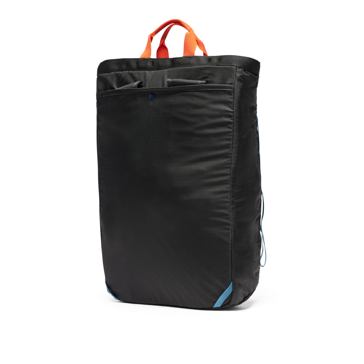 Todo 16L Convertible Tote - Cada Día - Image 6
