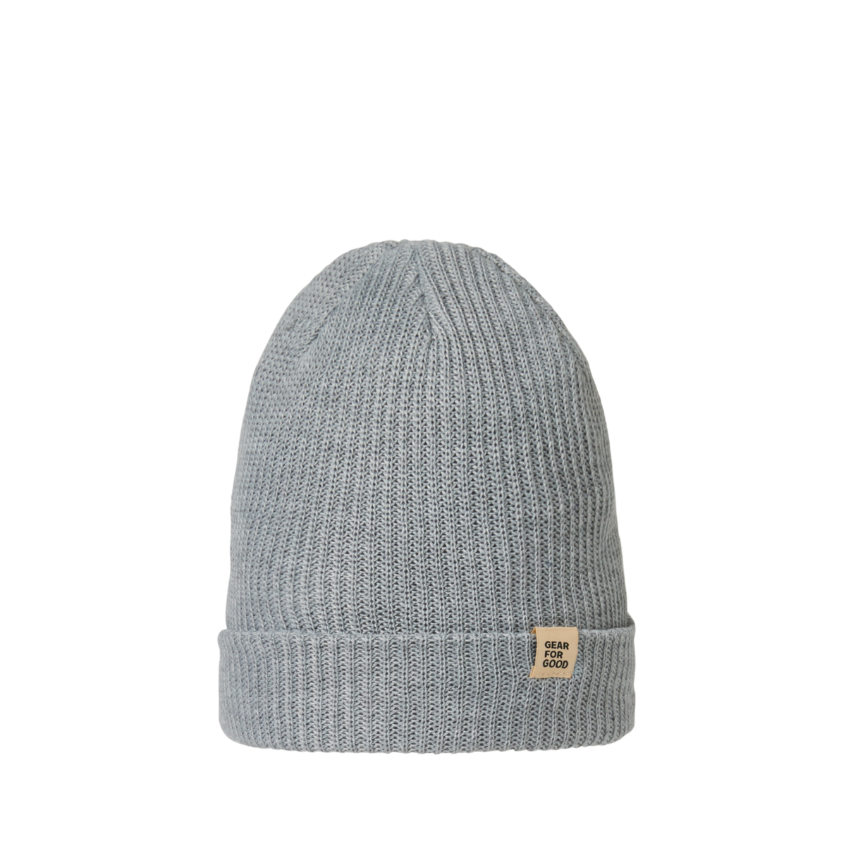Wharf Beanie - Image 11