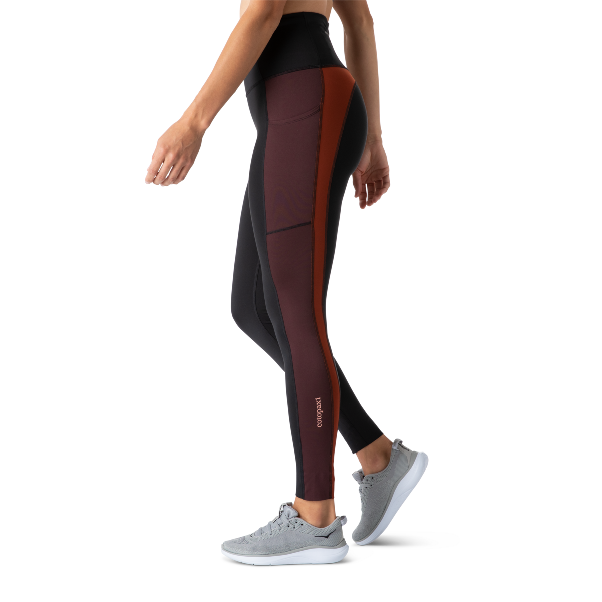 Roso Tight - Women's - Image 2