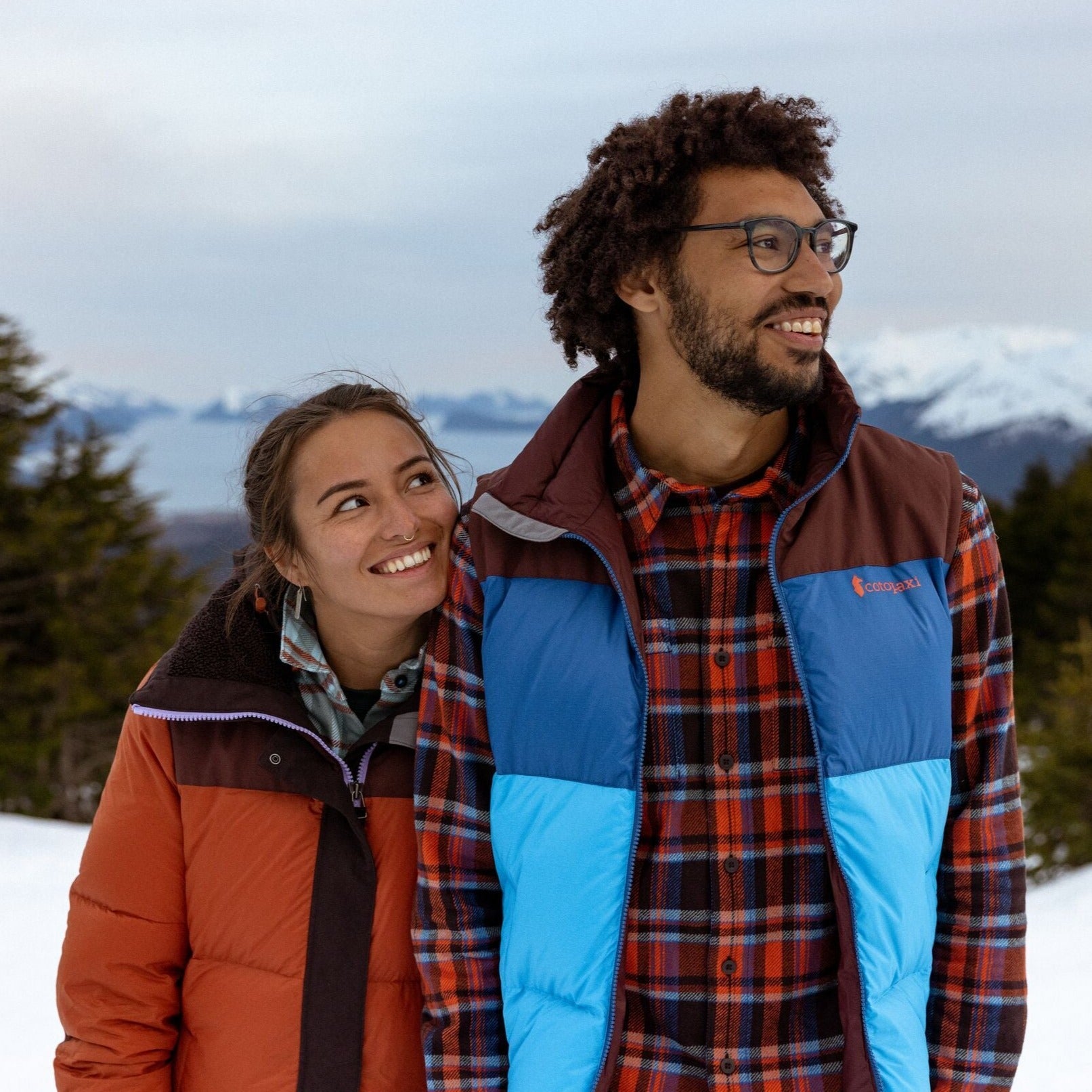 Solazo Down Parka - Women's - Image 8