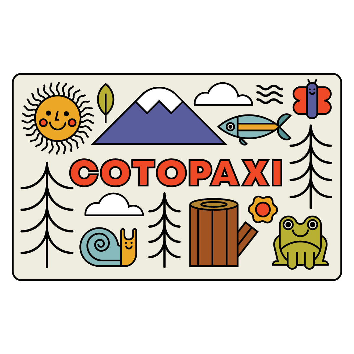 Digital Gift Card - Image 2