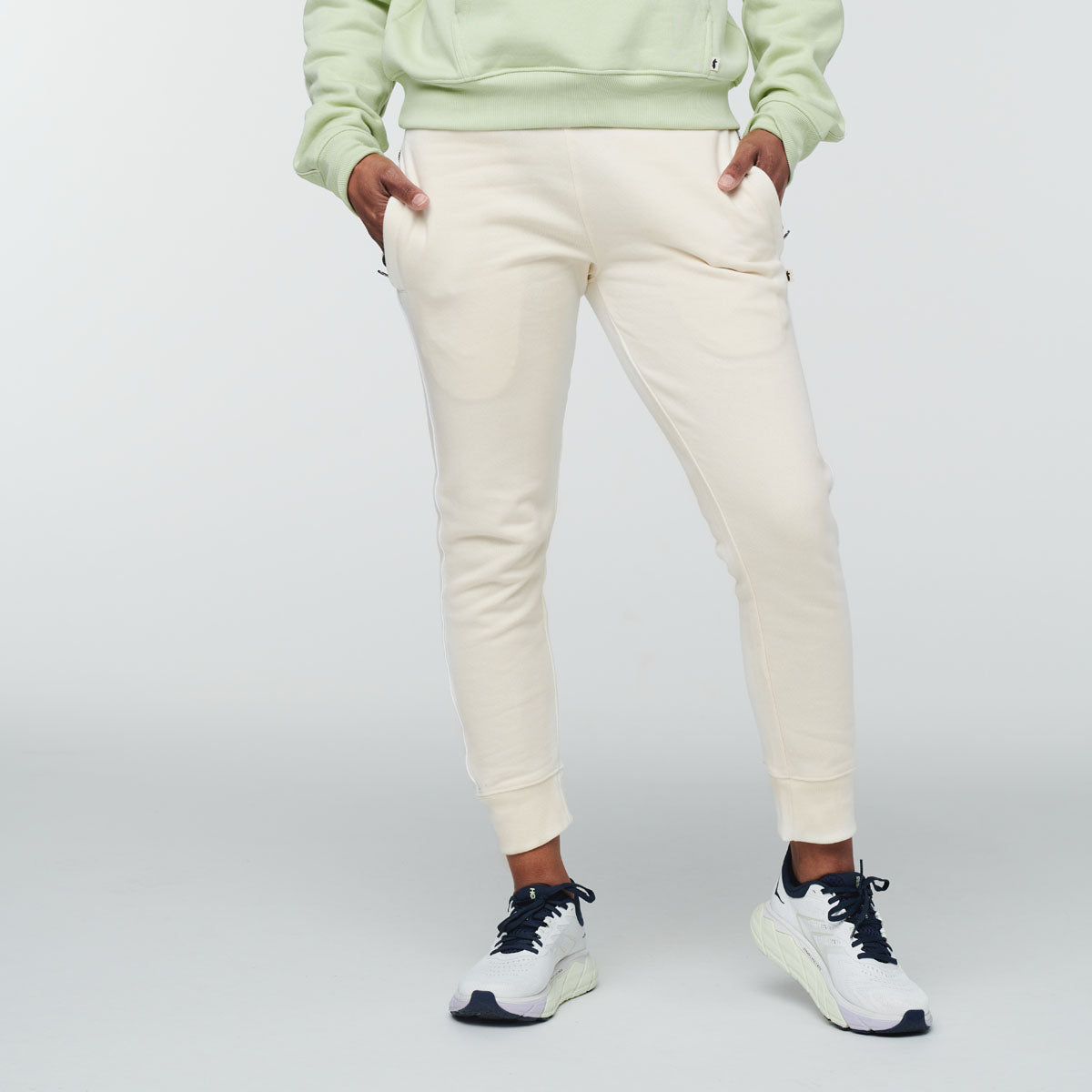 Sweatpant - Women's - Image 7