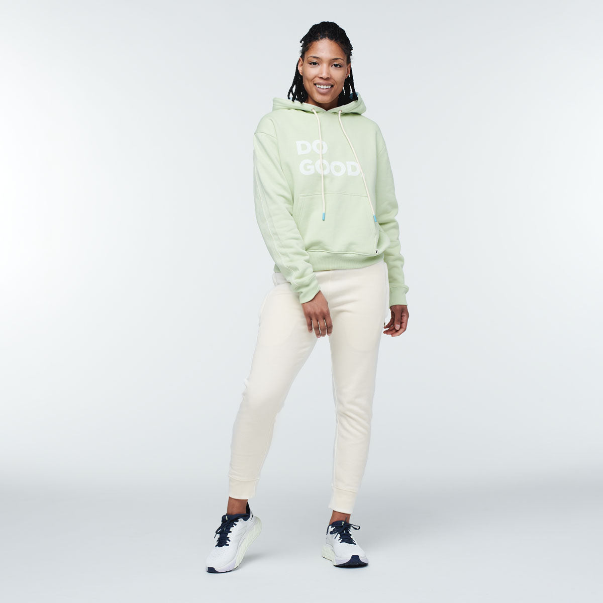 Sweatpant - Women's - Image 8