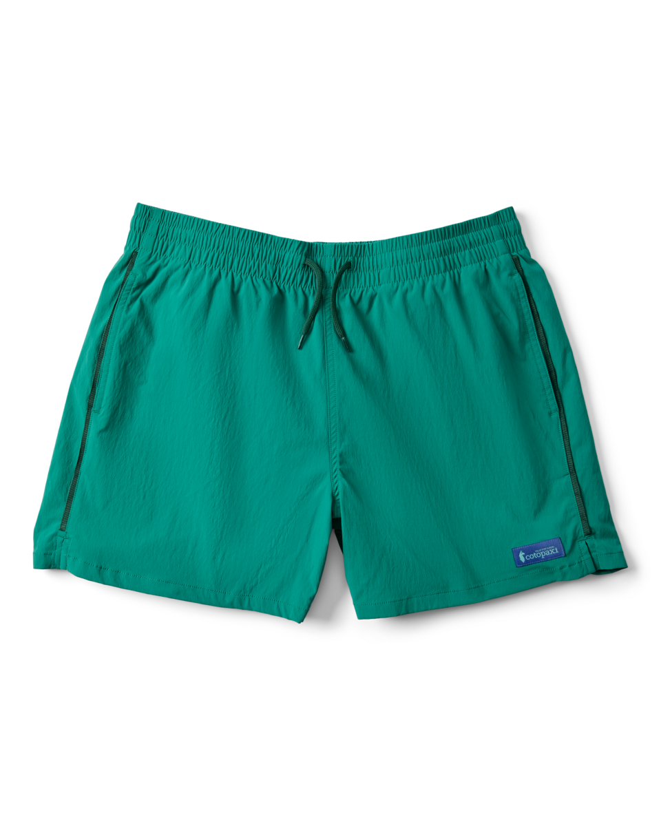 Brinco 5" Short - Solid - Men's - Image 11